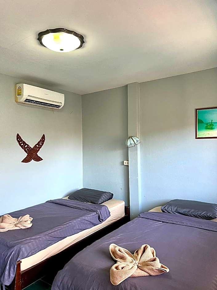 TARA INN