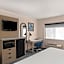 Baymont by Wyndham Columbia, MO