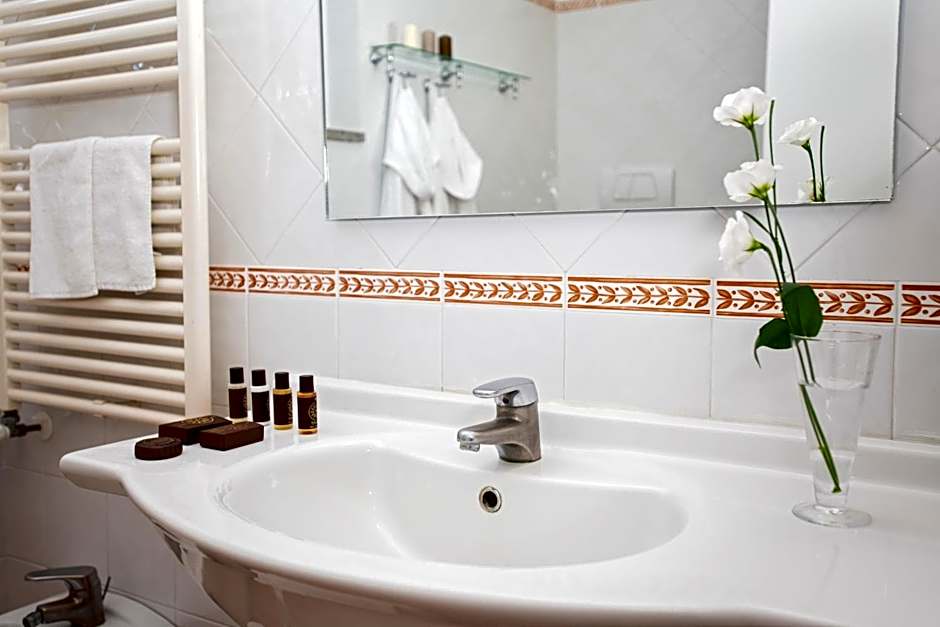 Fattoria La Principina Hotel & Congress