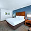 Comfort Inn & Suites Omaha Central