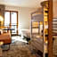 ibis Styles Les Houches Chamonix
