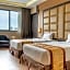 M-One Hotel Harbour Bay