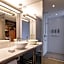 Pestana Brussels Schuman