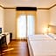 Hotel International