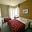 Hotel Junior by OasiGroup Hotels