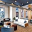 Residence Inn by Marriott Philadelphia Bala Cynwyd
