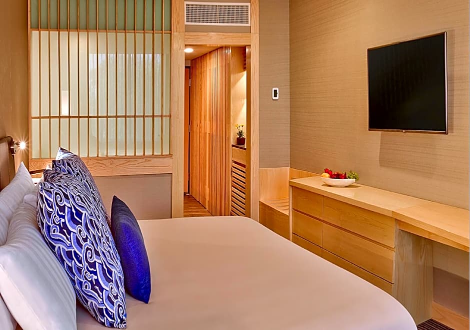 Galeria Plaza Irapuato