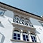 Hotel Palais26