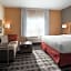 TownePlace Suites by Marriott Fresno Clovis