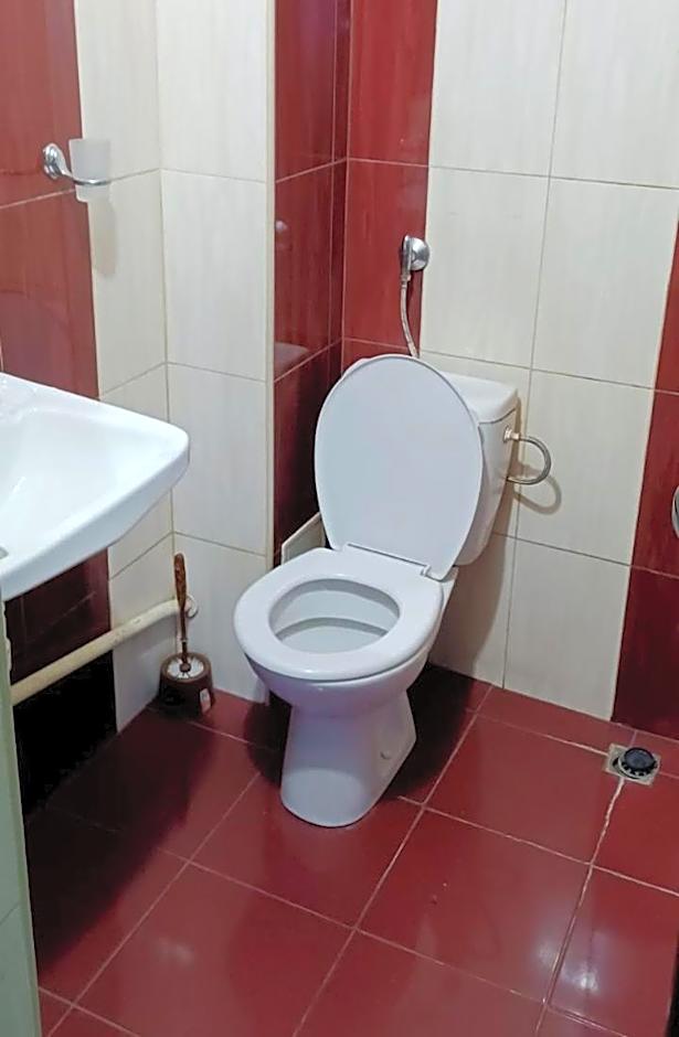 Hotel Korona Хотел Корона