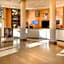 Mercure Montpellier Centre Antigone