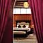 HOTEL BOUTIQUE CASONA 65