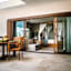 Jashita Hotel