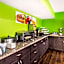 Quality Inn Trussville I-59 Exit 141