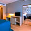 Spa Tervise Paradiis