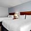 Country Inn & Suites by Radisson, Chambersburg, PA