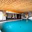 Boutique Hotel Art de Vivre & SPA