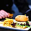 Four Points by Sheraton Yiyang