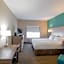 Holiday Inn & Suites Lake City by IHG