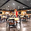 Best Western Royal Plaza Hotel & Trade Center