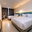 Samawi Hotel