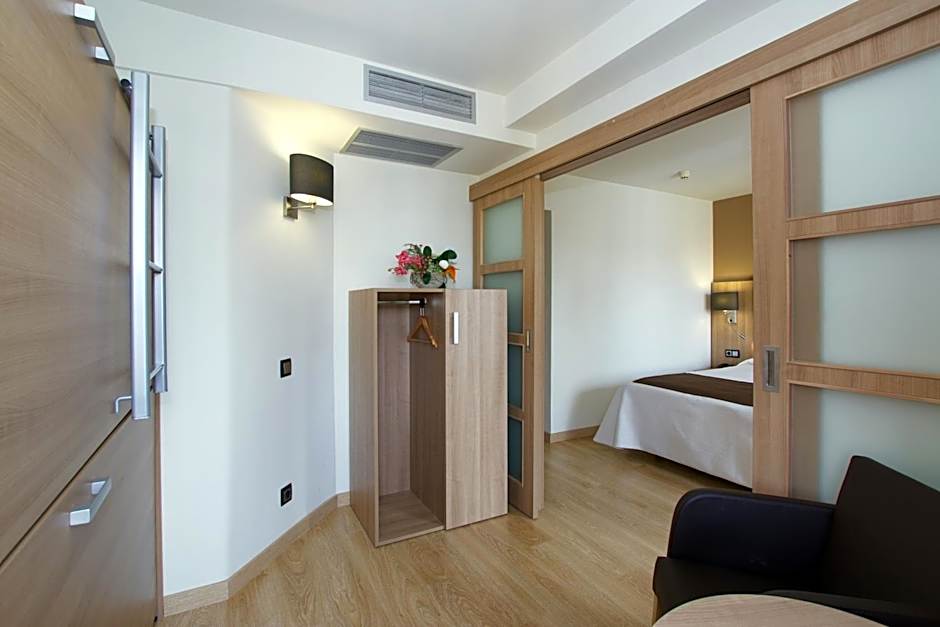 Medplaya Hotel Rio Park