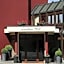 Landhaus Wolf