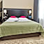 Hotel Fado Spa & Restaurant
