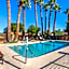 Best Western Rancho Grande