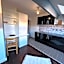 LeRelaisdOdile - Apparts Conforts - LILLE