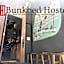 bunkbed hostel