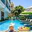 Lantana Riverside Hoi An Hotel