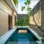 Ini Vie Villa Seminyak by Ini Vie Hospitality
