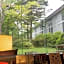 The Prince Karuizawa Hotel