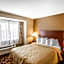 Quality Inn & Suites Mt. Juliet