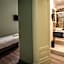 Etnea Boutique Hotel