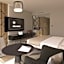 Sheraton Bordeaux Airport