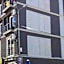 Grand Faik Hotel