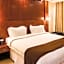 Sainte Famille Hotel