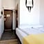 Folk Hostel Krakowskie Przedmieście