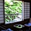 Hatsushiro Ryokan