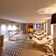 Hotel Stein - Adults Only