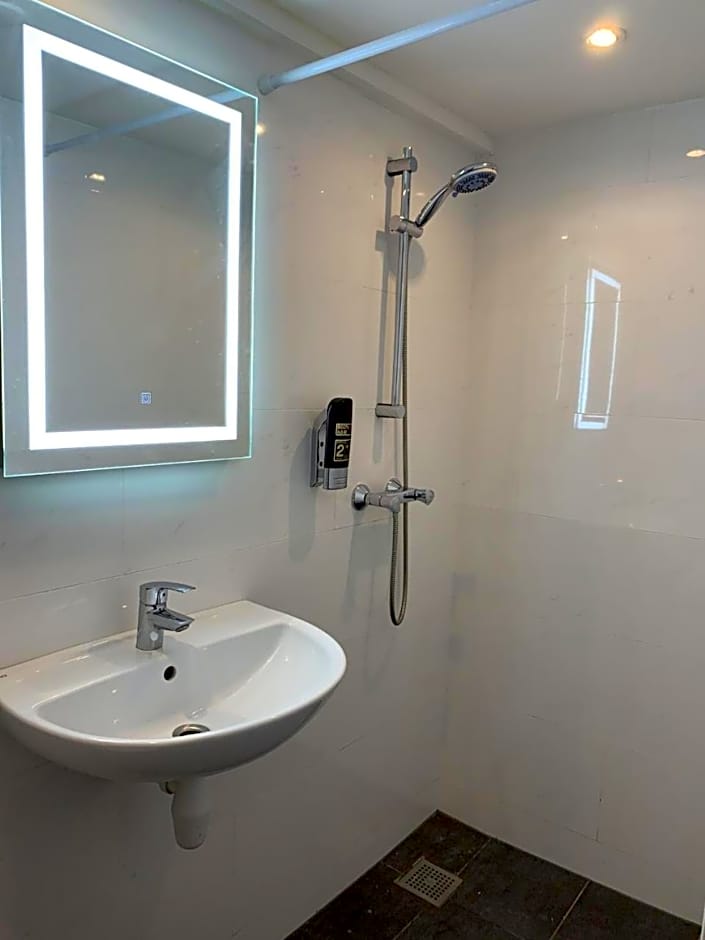 untagged