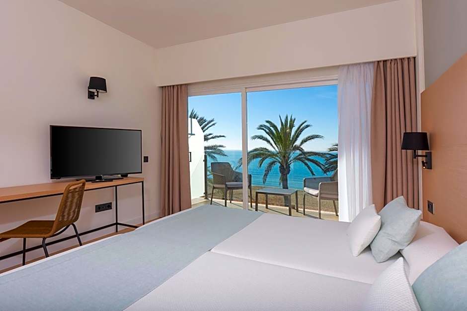 HSM Hotel Golden Playa