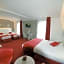 The Originals City, Hotel Loval, Brest (Inter-Hotel)