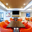 Holiday Inn Express & Suites Lancaster by IHG