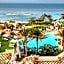 JOIA El Mirador by Iberostar -Adults Only