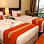 Hotel Polo Towers