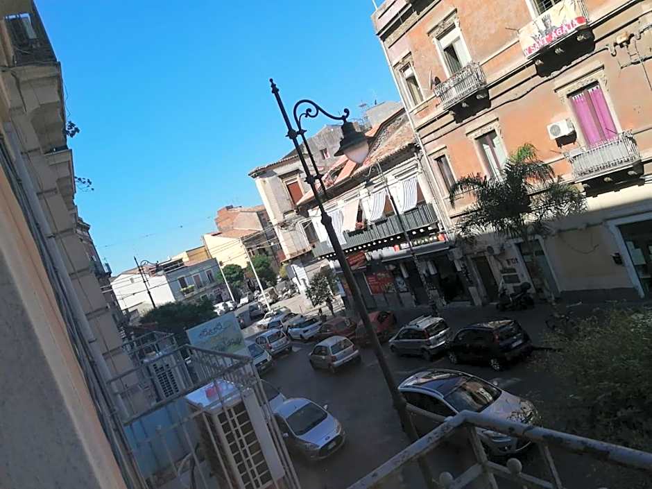 A Due Passi BnB