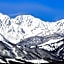 Hotel Grace Hakuba